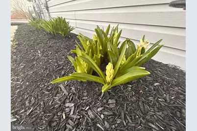 375 Snow Drive, Lebanon, PA 17046 - Photo 17