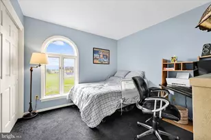 375 Snow Dr, Lebanon, PA 17046 - Photo 37