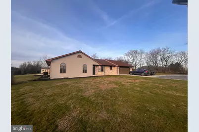 375 Snow Drive, Lebanon, PA 17046 - Photo 9