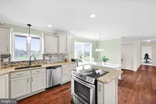 375 Snow Dr, Lebanon, PA 17046 - Photo 31