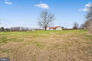 375 Snow Dr, Lebanon, PA 17046 - Photo 21