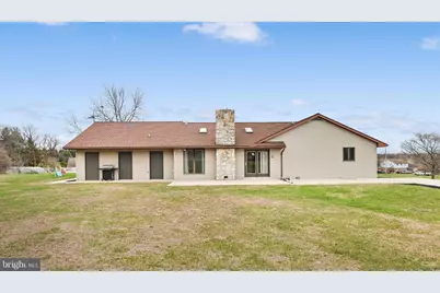 375 Snow Drive, Lebanon, PA 17046 - Photo 57