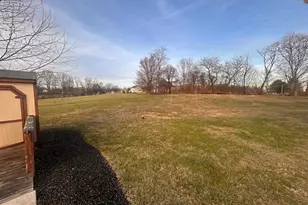 375 Snow Dr, Lebanon, PA 17046 - Photo 61