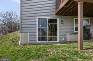 16 Wildflower Cir, Lebanon, PA 17046 - Photo 41