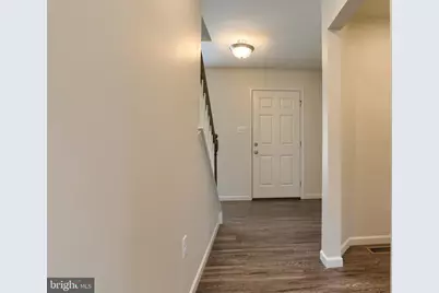 16 Wildflower Circle, Lebanon, PA 17046 - Photo 5