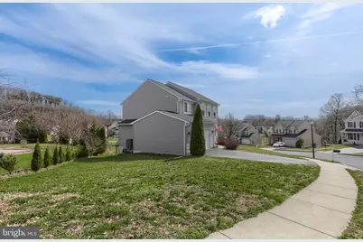 16 Wildflower Circle, Lebanon, PA 17046 - Photo 37