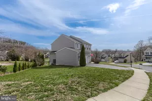 16 Wildflower Cir, Lebanon, PA 17046 - Photo 37
