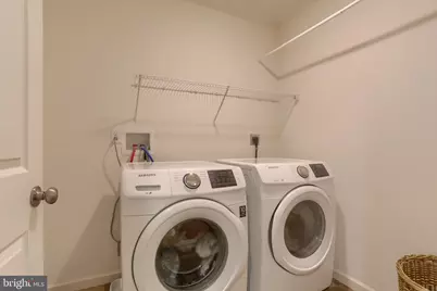 16 Wildflower Circle, Lebanon, PA 17046 - Photo 35