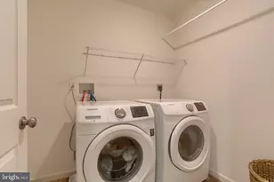 16 Wildflower Cir, Lebanon, PA 17046 - Photo 35