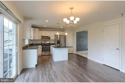 16 Wildflower Circle, Lebanon, PA 17046 - Photo 13