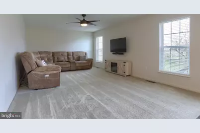 16 Wildflower Circle, Lebanon, PA 17046 - Photo 17