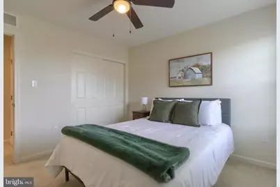 16 Wildflower Circle, Lebanon, PA 17046 - Photo 33