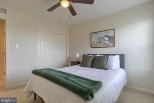 16 Wildflower Cir, Lebanon, PA 17046 - Photo 33