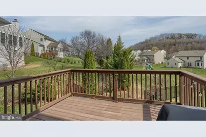 16 Wildflower Circle, Lebanon, PA 17046 - Photo 39