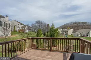 16 Wildflower Cir, Lebanon, PA 17046 - Photo 39