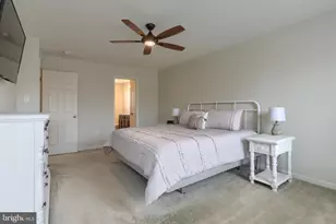 16 Wildflower Cir, Lebanon, PA 17046 - Photo 25