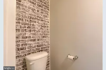 16 Wildflower Circle, Lebanon, PA 17046 - Photo 21