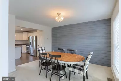 16 Wildflower Circle, Lebanon, PA 17046 - Photo 7