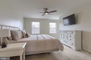 16 Wildflower Cir, Lebanon, PA 17046 - Photo 27