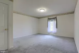592 N 16th St, Lebanon, PA 17046 - Photo 27