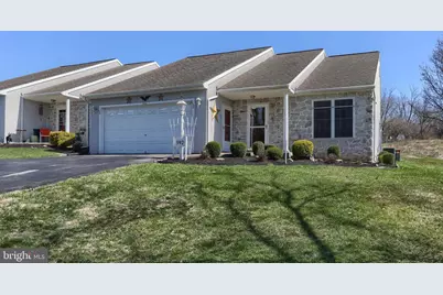 592 N 16th Street, Lebanon, PA 17046 - Photo 47
