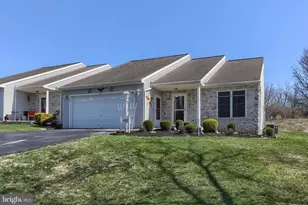 592 N 16th St, Lebanon, PA 17046 - Photo 47