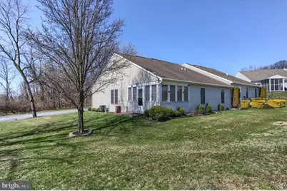 592 N 16th Street, Lebanon, PA 17046 - Photo 47