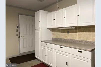 592 N 16th Street, Lebanon, PA 17046 - Photo 41