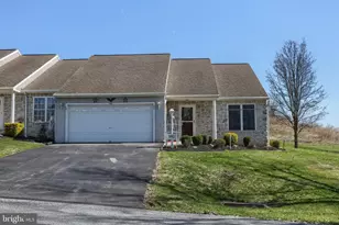 592 N 16th St, Lebanon, PA 17046 - Photo 47