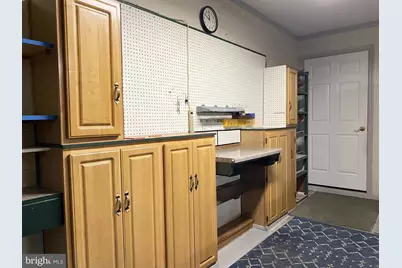 592 N 16th Street, Lebanon, PA 17046 - Photo 41