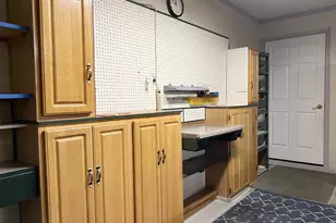 592 N 16th St, Lebanon, PA 17046 - Photo 41
