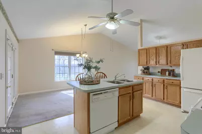 592 N 16th Street, Lebanon, PA 17046 - Photo 21