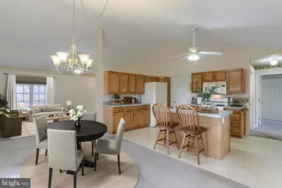 592 N 16th Street, Lebanon, PA 17046 - Photo 11