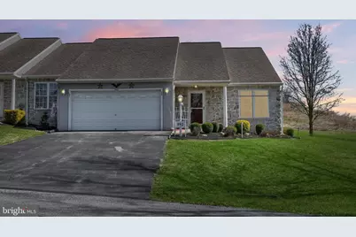 592 N 16th Street, Lebanon, PA 17046 - Photo 45
