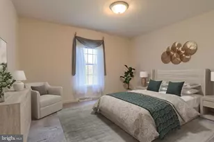 592 N 16th St, Lebanon, PA 17046 - Photo 33