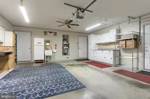 592 N 16th St, Lebanon, PA 17046 - Photo 39