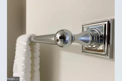 592 N 16th Street, Lebanon, PA 17046 - Photo 31