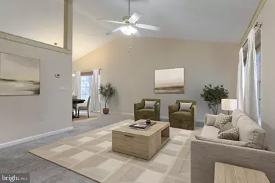 592 N 16th Street, Lebanon, PA 17046 - Photo 5