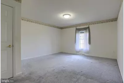 592 N 16th Street, Lebanon, PA 17046 - Photo 29