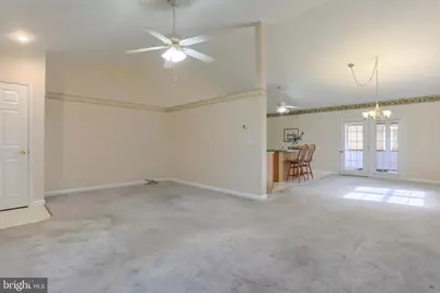 592 N 16th Street, Lebanon, PA 17046 - Photo 9