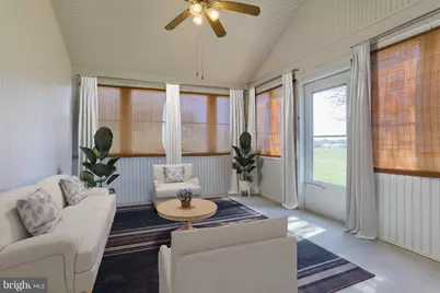 592 N 16th Street, Lebanon, PA 17046 - Photo 23