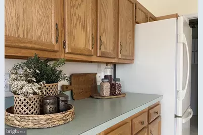 592 N 16th Street, Lebanon, PA 17046 - Photo 19