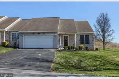 592 N 16th Street, Lebanon, PA 17046 - Photo 3