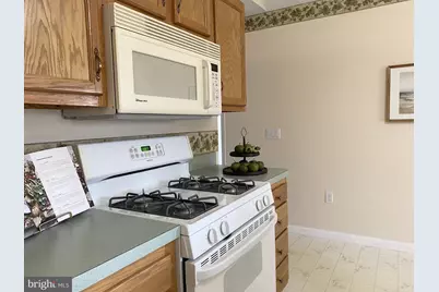 592 N 16th Street, Lebanon, PA 17046 - Photo 17