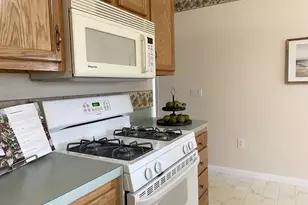 592 N 16th St, Lebanon, PA 17046 - Photo 17