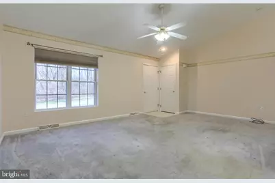 592 N 16th Street, Lebanon, PA 17046 - Photo 7