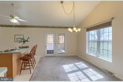 592 N 16th Street, Lebanon, PA 17046 - Photo 15