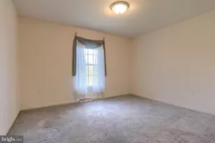 592 N 16th St, Lebanon, PA 17046 - Photo 33
