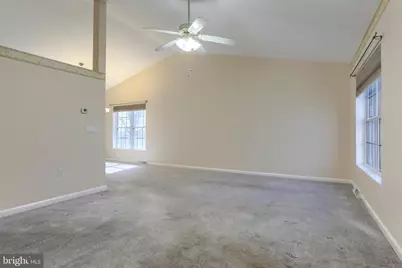 592 N 16th Street, Lebanon, PA 17046 - Photo 7