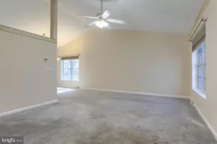 592 N 16th St, Lebanon, PA 17046 - Photo 7